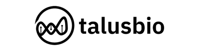 Talus Bio logo